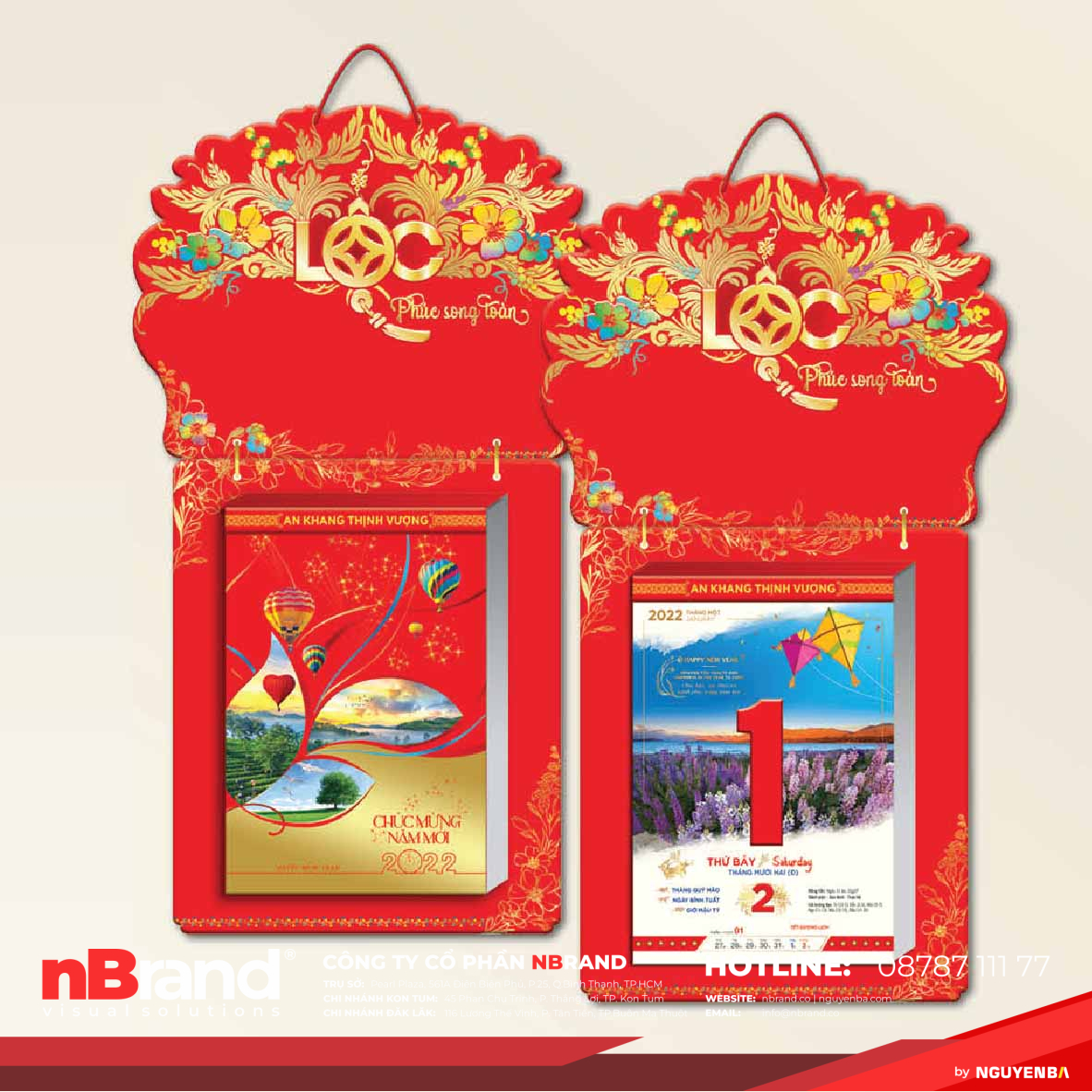 Dịch vụ in lịch năm 2025 tại Kon Tum 13 Dịch vụ in lịch năm 2025 tại Kon Tum Anh 1 1